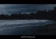 مثل مـن کی میسوزه پای تـو :)))