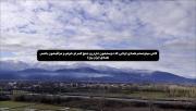. ‌ . .