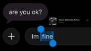 . . .