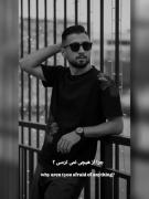 من گناهان را دوست دارم چون انتخاب های واقع بینانه هستند...✨