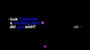  ‌ ‌ ‌ ‌ ‌ ‌ ‌ ‌ ‌ ‌𝓢𝗁𝗂𝗇𝖾𝗋𖤐˙∘⊹