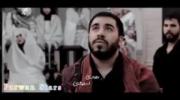 غمگین برای افرادی که شکست عشقی خوردن