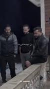 حرف دلمو میزنه 🖤🥺............. 