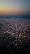 پرچم ایران کفن من است 🇮🇷🇮🇷