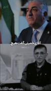 بد بخت تو با همین عقل معیوبت میخوای شاه بشی؟!