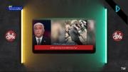 امان از گردن گیر خراب این پهلویا.....