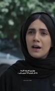 بـهـتـریــن تـعـریـف کــارمـا: 