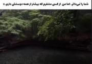 شــمـــارا نــمــدانــــم.....