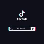 من تا ابد عاشق تاب میمونم::))!