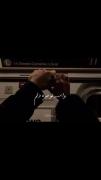 به قول حامیم 'نه تکرار میشی نه تکراری' ،❤️💋