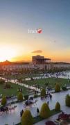 خدایا مراقب ایرانمون باش.‍‍‍‍‍‍