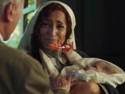 اِلـی.‌.!!!!!!!‌‌‌‌‌‌‌‌‌‌‌‌‌‌‌‌‌
