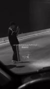 Music video🚬💤‌‌‌‌‌‌‌‌‌‌‌‌‌‌‌