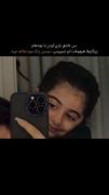 من عاشق بازی کردن با بچه هام:)....