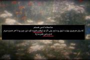 ـــــــــــــــــــــــــــــــــــــ