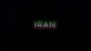 ایران حسین تا ابد پیروز است🇮🇷♥️