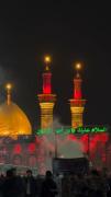کربلا‌کربلا‌کربلا..💔‍‍‍‍‍‍‍‌‍