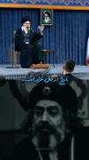گول دروغ ها و فریب های رسانه را نخورید!