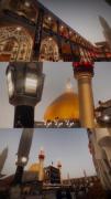 سالار عشقی...🥺❤️‍🩹‍‍‍‍‍‍‍‍‍‍