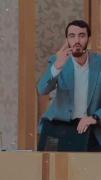 خیبر خیبر یا صهیون😏✌️💪😎‍‍‍‍