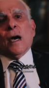 پیشنهاد دانلود حتما ببینین‌‌ ‌