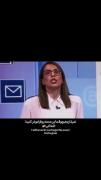 چون الگوی ما حضرت زینبه(س)💪‌ ‌