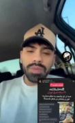 من زنده ام!!!‌‍‍‍‍‍‌‌‍‍‌‍‍‍‌‍‍