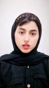 خداوند قوم کافر را یاری نمیکند