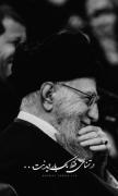 در تمنای فقط یکبار دیدنت🖤💔‌‌