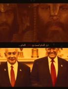 بزودی خواهید فهمید حق کدامست و باطل کدام🇮🇷