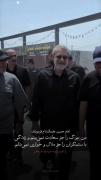 زندگی باظالمان راجزننگ و خواری نمیدانم...