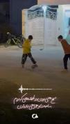 بسیج درکنارمردم❤️‍🩹🥲‌‍‍‍‍‍‍‌