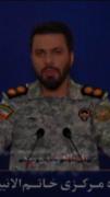 اسم شکست خود را توافق نگذارید‌