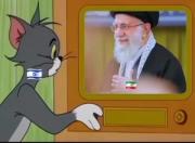 جانم فدای رهبرم🇮🇷❤️‍‍‍‌‌‍‍‌‍