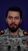 چه پوزخندی!😏😎‍‍‍‍‍‍‍‍‍‍‍‍‍‍‍