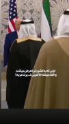 درتاریخ ثبت کنید خامنه ای وطن‌پرست واقعی بود