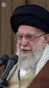 قطعا پیروزی میدان از آن ایران است💪🏻🇮🇷