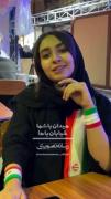 دم ملت غیور و باشرف مون گرم😍❤️‍🩹