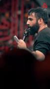 الله اکبر به شجاعت لشکر حیدر(ع)🇮🇷✊🏻