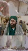 سالگرد ازدواج امیرالمومنین و صدیقه طاهره سلام‌الله‌علیهما مبارک🥺🤍