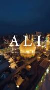 اشهد ان امیرالمومنین علیا ولی‌الله💚