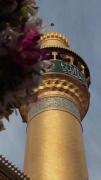 زدم ســـند قلبـــم رو الـــی الابـــد