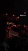 ای ساقی لب تشنگان🖤💔‍‍‍‍‍‍‍‍‍