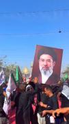 فقط من بودم که تا کلیپو دیدم احترام نظامی گذاشتم؟🥺😍