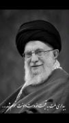 گرون تموم شد...🖤‍‍‍‍‍‍‍‍‍‍‍‍‍