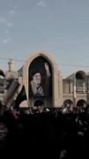 من خود به‌ چشم خویشتن دیدم که جانم میرود...🖤🥀