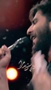 قفلی شب و روزم❤️‍🩹🔒‍‍‍‍‌‍‍‍‍