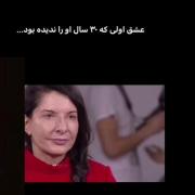 ــــــــــــــــــــــــــــــ