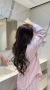 روتین 🧖🏻‍♀️دخترانه🎀🧘🏻‍♀️روزمرگی🍪☕