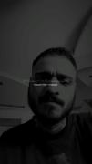 خدا تو که نگا نمیکنی به دل ماها
